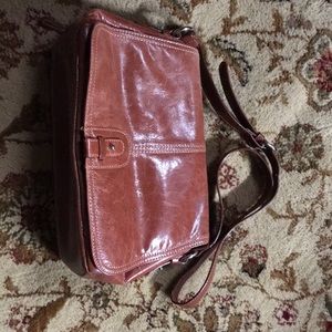 Purse Giani bernini